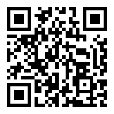 “你的负卿”白色系列COS套图，沉浸在梦幻的时光里！.txt