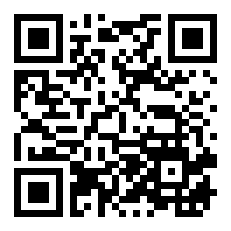 伊喵君_Nya学姐的最新图包来了，充满青春气息的写真作品等你来探秘！.txt
