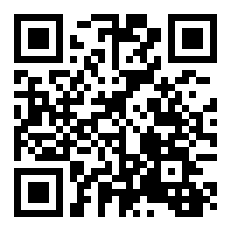 清新职场风！菌烨tako更新职业装套图，助你打造自己的职场形象！.txt