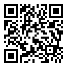 心动瞬间：三刀刀miido妹妹的私房套图分享与独家魅力.txt