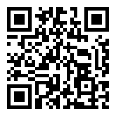 年年Nnian清纯写真集，高清带你领略她的甜美与纯净世界.txt