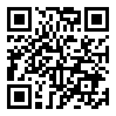 在PoppaChan的网袜世界里，发现属于你的独特cos资源！.txt