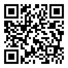 欣赏起司块wii的“纯白”在线摄影作品，获取唯美动人的图片灵感.txt