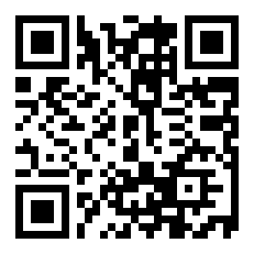 精美绝伦的女仆cos美图，洛丽塔大哥为你呈现视觉盛宴.txt