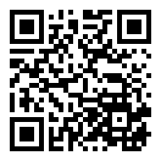 私房图片之美：nagesa魔物喵与灰丝之间的艺术对话.txt