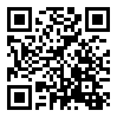 从未见过的COS风格，G.su(全智秀)倾情呈现LEEHEEEXPRESS-LEDG图册的独特魅力.txt