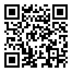 柘烟Zuken与圣路易斯旗袍的邂逅：独家图片合集分享.txt