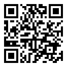 孙乐乐(손예은)白裙写真作品在线展览，免费下载精美照片的绝佳机会.txt