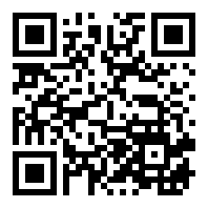 免费下载渊秧黑色全套写真，拥有属于你的独特艺术收藏，尽情享受吧！.txt