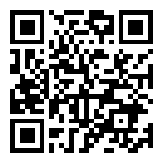 SayoMomo最新自拍照片尽显个性，瞬间俘获你的心和眼球！.txt
