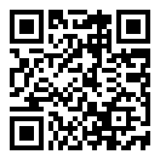 最新小瑶幺幺吊带图包来袭，解锁你的夏日穿搭灵感.txt