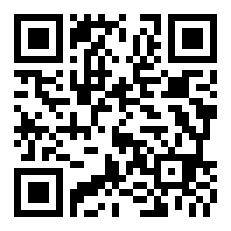 沉醉于日奈娇内衣图集，每一幅作品都传递独特性感.txt