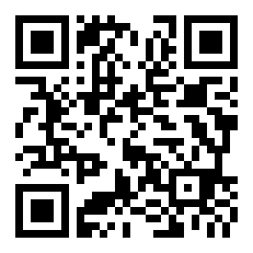 或许我也能有今汐的豹纹风格，看看这套图资源再说吧！.txt