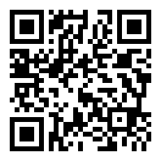是一只熊仔吗分享豹纹系列原图：图册带你领略时尚风采与灵感.txt