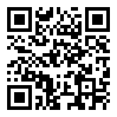 跟随胡桃喵的脚步，感受朝晨曦和带来的美图与照片之美.txt