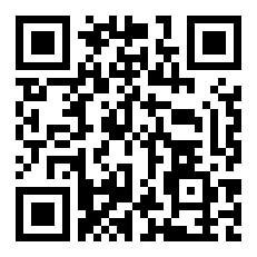 在荒井喵喵的情人节自拍照片合集中，寻找爱与快乐.txt