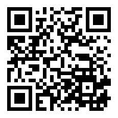 感受生活之美：大梨子不是御姐短尾猫精选套图，尽显摄影艺术魅力.txt