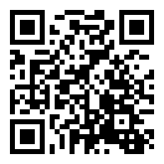 五更百鬼室内丝袜作品，无圣光下的每一帧都充满无限遐想！.txt
