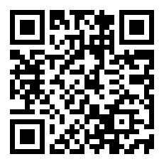 分享小瑶幺幺的毛衣作品，打破冬季的单调与平凡.txt
