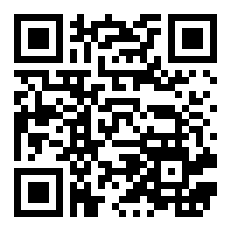 最新图包：从六二二同学的可可莉克中汲取灵感，走上自信的时尚之路！.txt