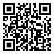 KuukoW美足图库火热登场，下载美丽足迹，留下你的赞叹！.txt