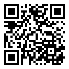 专属浅安安的护士私拍合集，展现职业女性的坚韧与优雅.txt