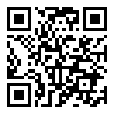 rua阮阮白丝高清写真合集，让我们在每一帧中找到她的美丽故事.txt