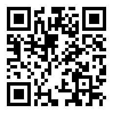 美丽usejan蓝蓝：晨曦下的高清cos视觉盛宴，令人陶醉.txt