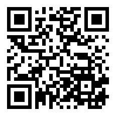 福利分享：三度69的贝尔法斯特作品照亮你的摄影灵感.txt