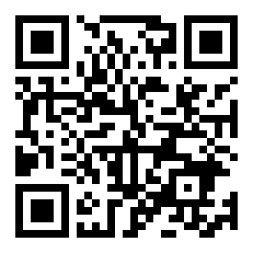 在线体验巧克力小圆面包五更琉璃新春旗袍的高清绝美瞬间.txt