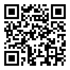 爱上PAKI酱和服的优雅，图库精彩作品等你下载，别再犹豫！.txt