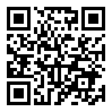 体验水淼aqua浴缸的视觉福利，海量美丽图片等你来欣赏.txt