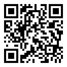 每一幅都是故事，阿半今天很开心教室精选写真资源大放送！.txt