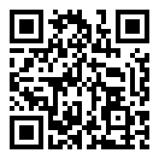 红裙下的惊艳时刻：小瑶幺幺照片资源赏析.txt