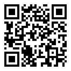 潮流风向标：Son Ye Eun泳衣合集，让你一起分享时尚与魅力！.txt