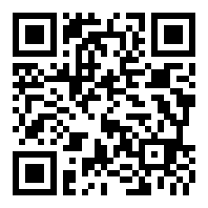 发现十万珍吱伏特的花嫁魅力，精彩图片分享不容错过.txt