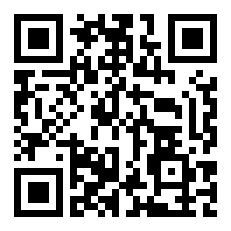 九言从不咕咕最新高清壁纸发布：定制渔网黑丝写真让每一张都充满魅力.txt