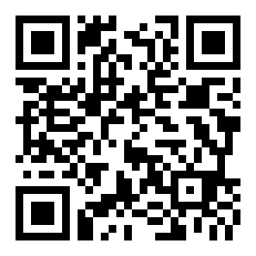 高清图集带你领略皮皮奶可可爱了啦的忍者皮衣个性风采.txt