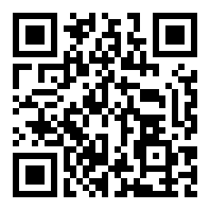 驻足于古风小西尔，美图合集带你领略西尔酱的艺术魅力.txt