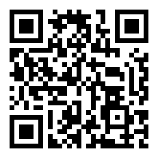 在一米八的大梨子居酒屋中发现美：绝美cos合集梦想呈现.txt