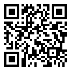 隆重推出洛丽塔大哥的最新JK写真，照片中的美丽瞬间让人心动不已.txt