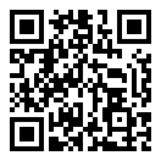 王羽杉视频合集完整曝光：图册与原图展现她的独特魅力.txt