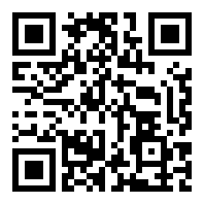 冬日梦幻，星之迟迟2024圣诞私房合集带你感受温暖时刻.txt
