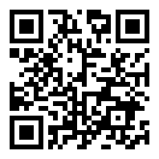 GMS(고말숙)LEEHEEEXPRESS-LEHF：高清原图记录每一个动人瞬间.txt