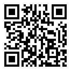 爱丽丝仙境图集上线，年年Nnian为你带来福利满满的视觉盛宴.txt