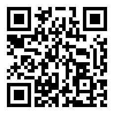 高清小瑶幺幺的云璃自拍版：无与伦比的套图尽在这里等你来欣赏！.txt