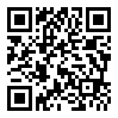揭开蠢沫沫的秘密：四月T3赠品3《是谁照亮他》写真集分享.txt