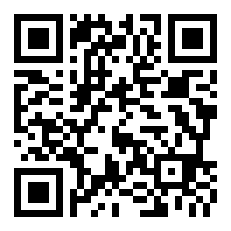 在“贞子蜜桃”的海边幻境中漫游，精选原图壁纸幻化你的桌面！.txt