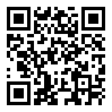 洛丽塔大哥与高跟鞋的高清美图，捕捉每一个优雅瞬间的魅力.txt