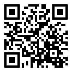 观看是一只废喵了教室的精美图包，发现那些被忽视的生活之美！.txt
